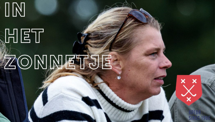 Nieuws afbeelding